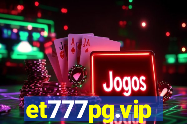 et777pg.vip