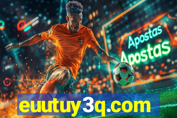 euutuy3q.com