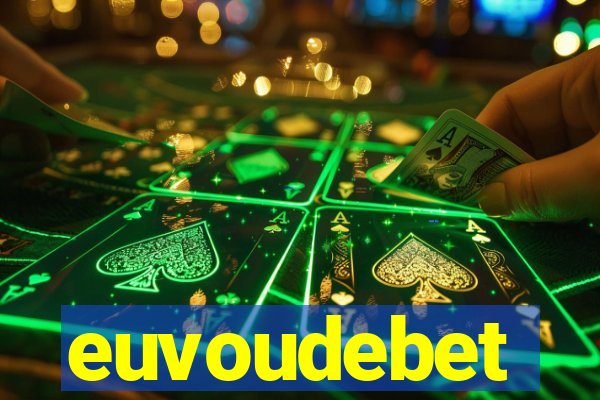 euvoudebet