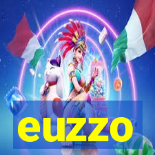 euzzo