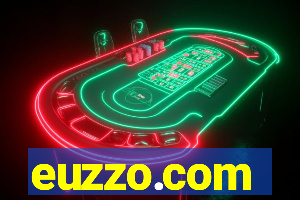 euzzo.com