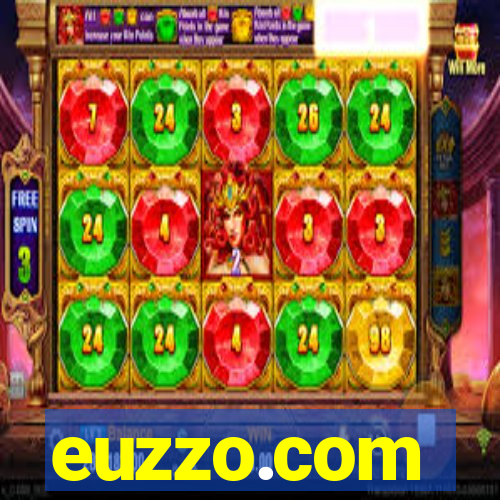euzzo.com