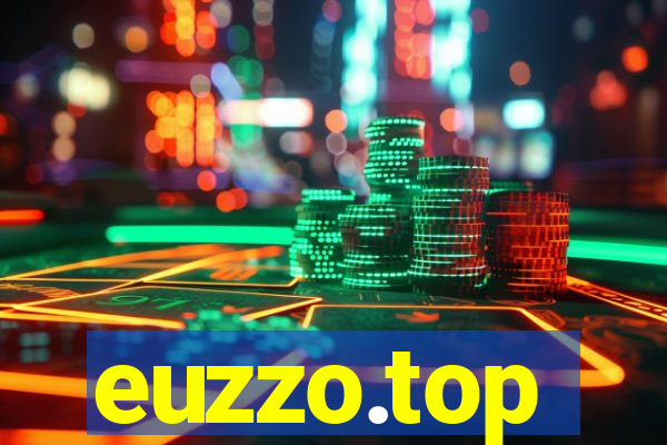euzzo.top