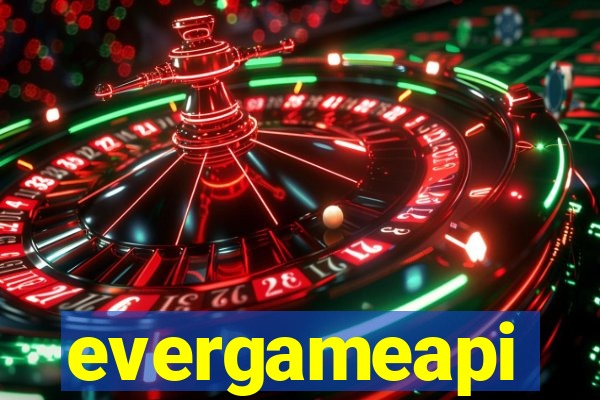 evergameapi