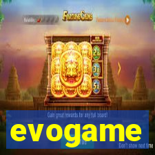 evogame