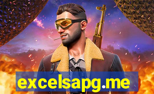 excelsapg.me