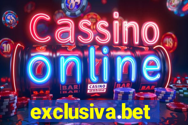 exclusiva.bet