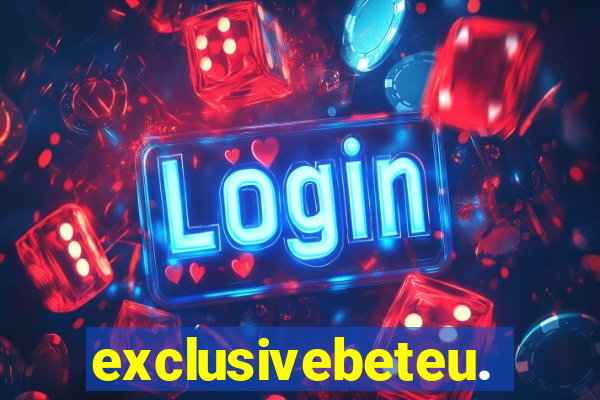 exclusivebeteu.com