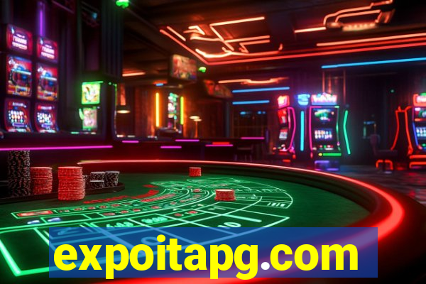 expoitapg.com