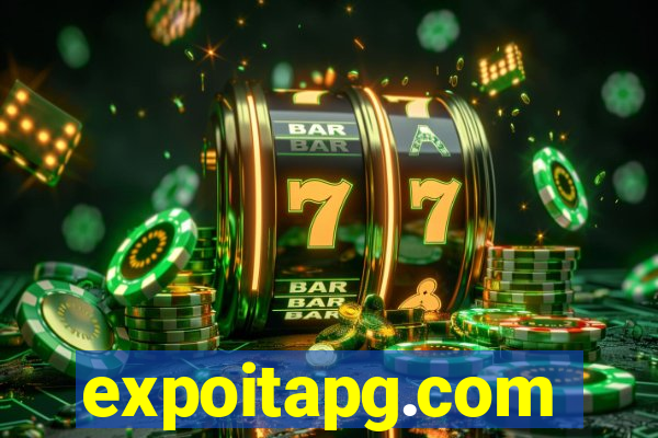 expoitapg.com