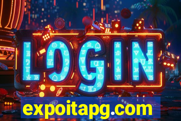 expoitapg.com