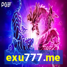 exu777.me