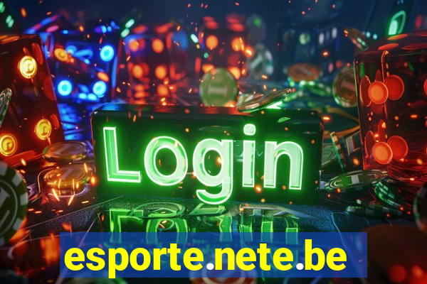 esporte.nete.bet
