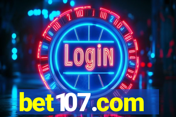bet107.com