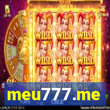 meu777.me