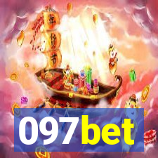 097bet