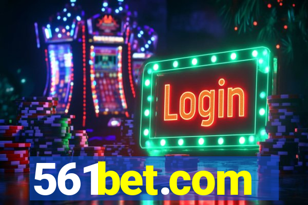 561bet.com