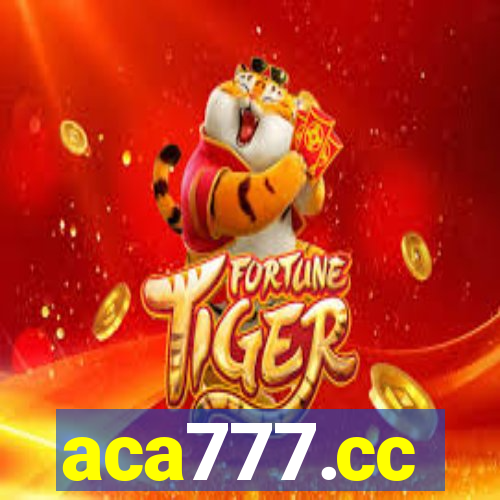 aca777.cc