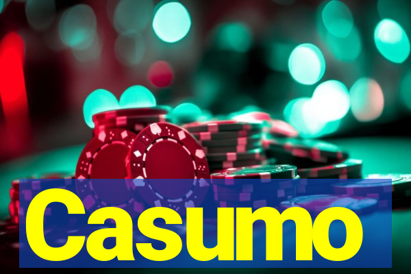 Casumo