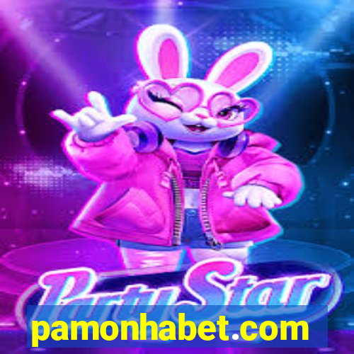 pamonhabet.com