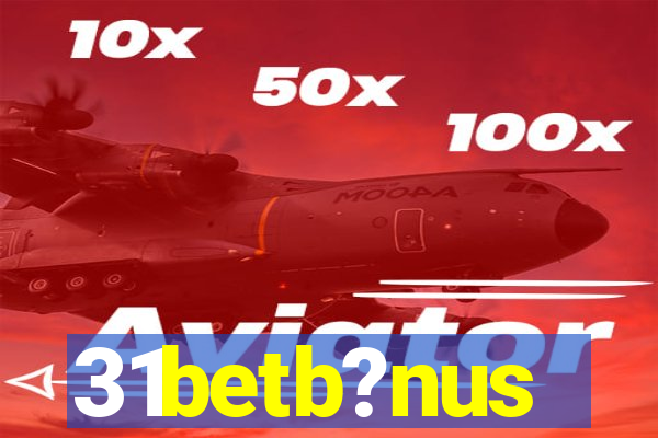 31betb?nus