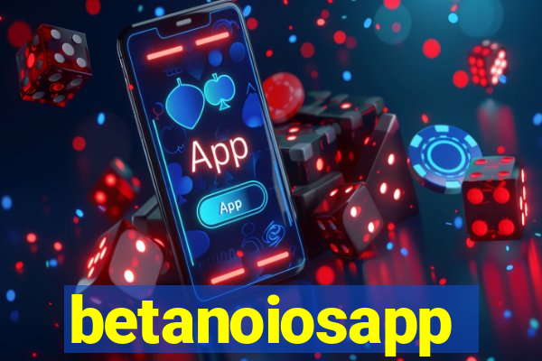 betanoiosapp