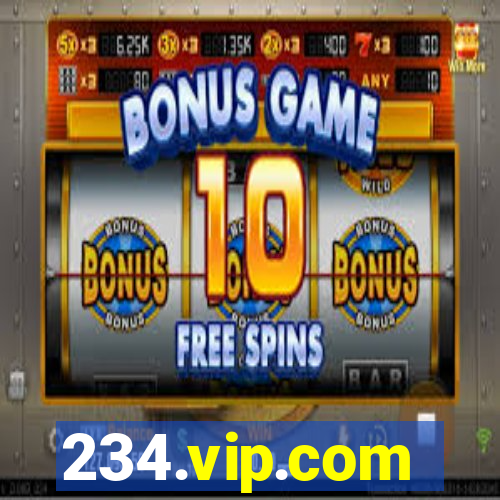 234.vip.com