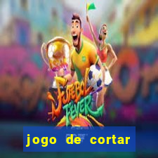 jogo de cortar frutas ganhar dinheiro
