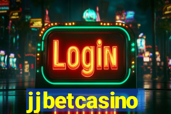 jjbetcasino