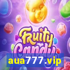 aua777.vip