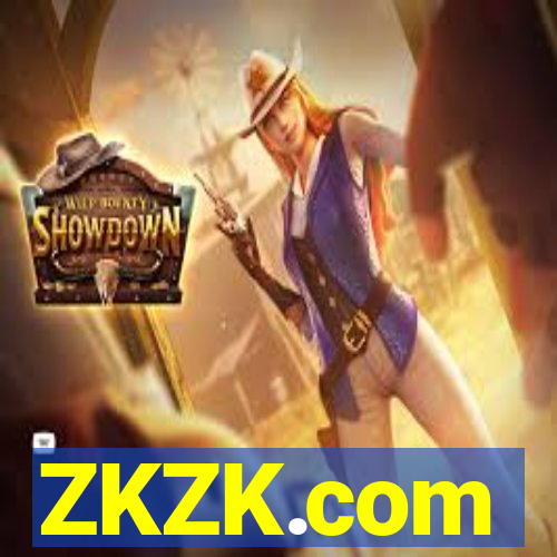 ZKZK.com