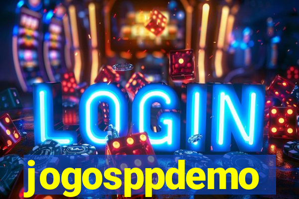 jogosppdemo