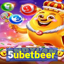 5ubetbeer