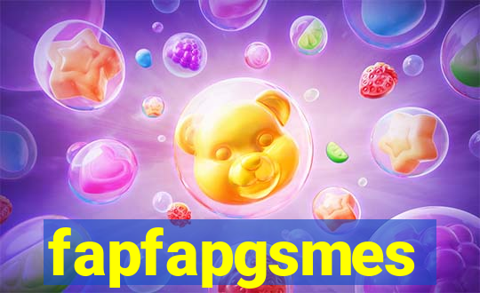 fapfapgsmes