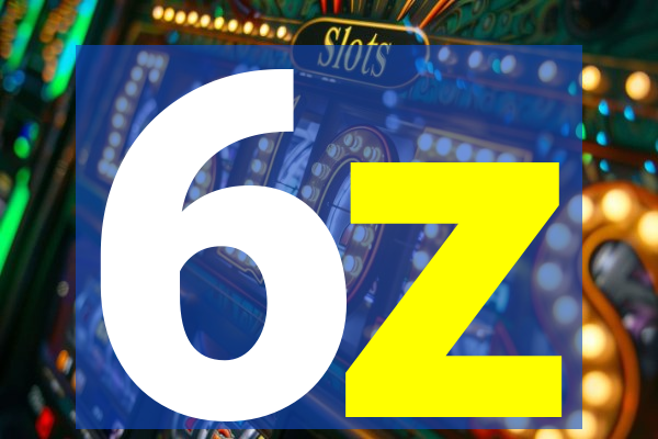 6z
