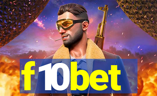 f10bet