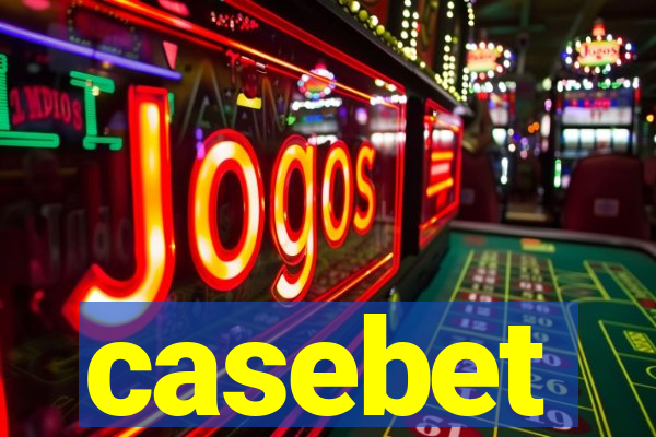 casebet