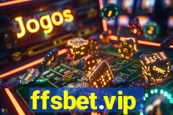 ffsbet.vip