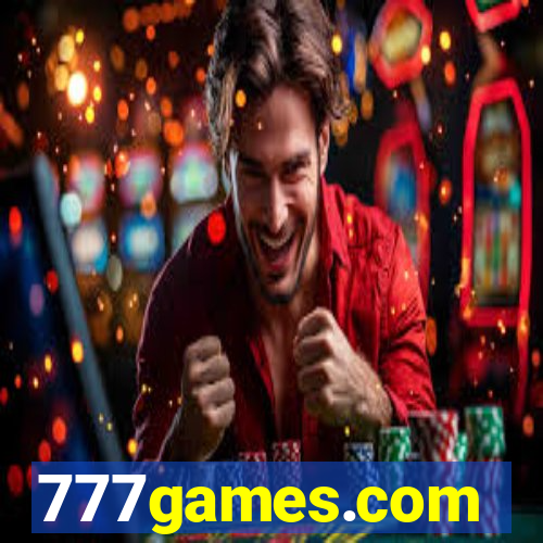 777games.com