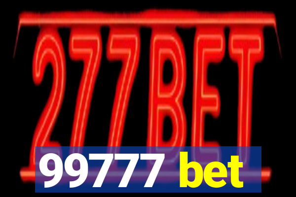 99777 bet