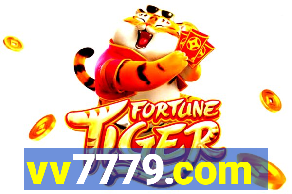 vv7779.com