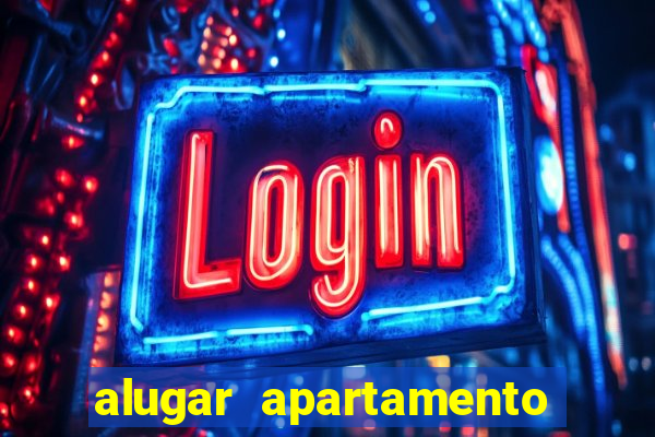 alugar apartamento em portugal porto