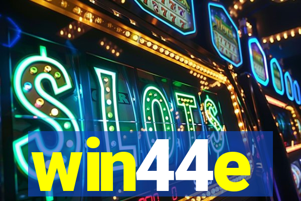 win44e