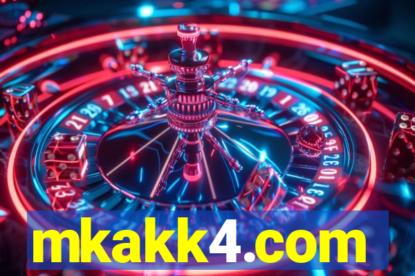 mkakk4.com