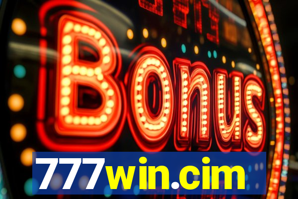 777win.cim