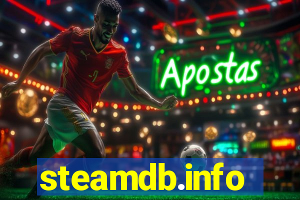 steamdb.info