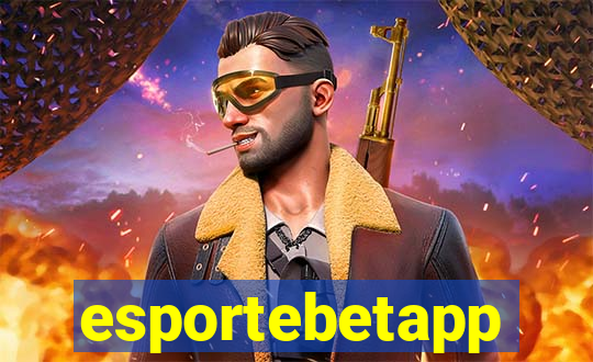 esportebetapp