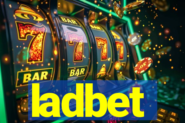 ladbet