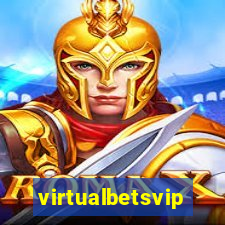 virtualbetsvip
