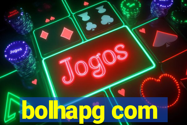 bolhapg com